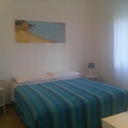 Villa Eloro Lido di Noto Esterno foto
