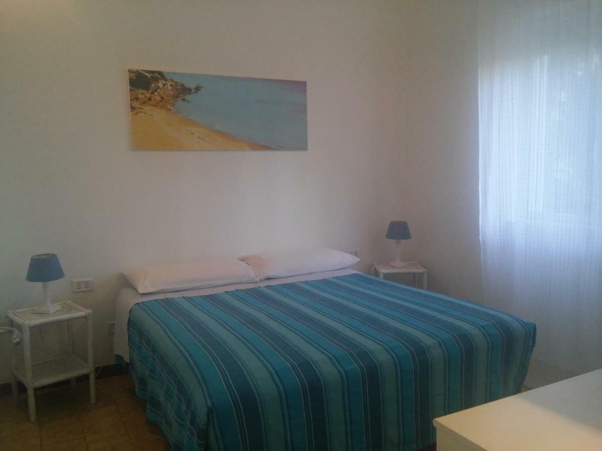 Villa Eloro Lido di Noto Esterno foto